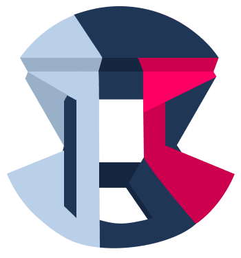 JarvisBitz Tech Logo